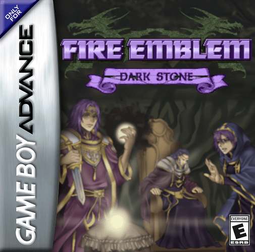 dark_stone_cover_v2_esrb
