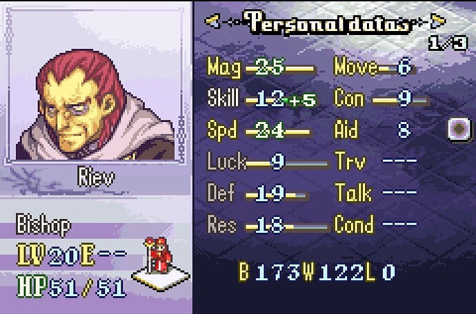 Screenshot_20240724_160713_John GBA Lite