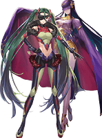 669px-FEH_Kiria_Cool_Façade_01