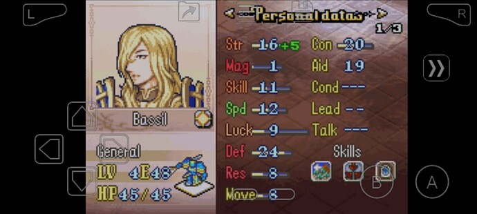 Screenshot_2025-11-04-10-47-19-266_com.fastemulator.gba