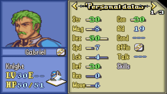 FEHack (28) Lord of the Seas-250827-110908