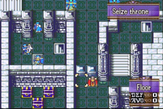 Screenshot_20241023_003306_John GBA Lite