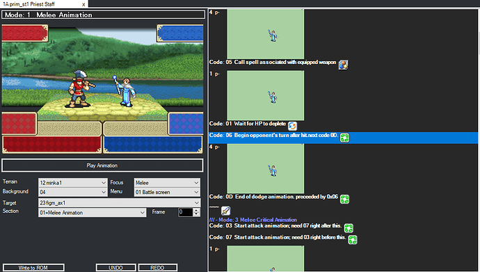 screenshot01