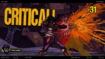 Screenshot _25_2_20251-13-49