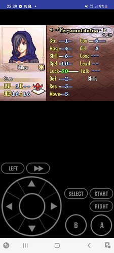Screenshot_20231030-233947_Emulator for GBA