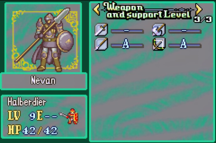 Screenshot_20250710_184147_John GBA Lite