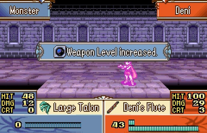 Screenshot_20240731_191304_John GBA Lite