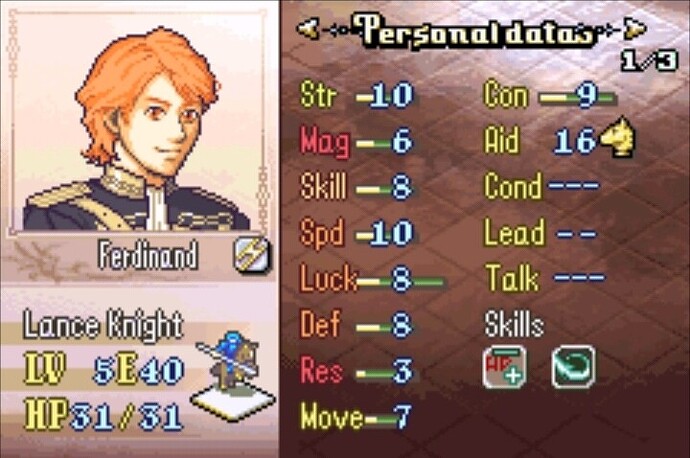 Screenshot_20240629_211603_My Boy! Free