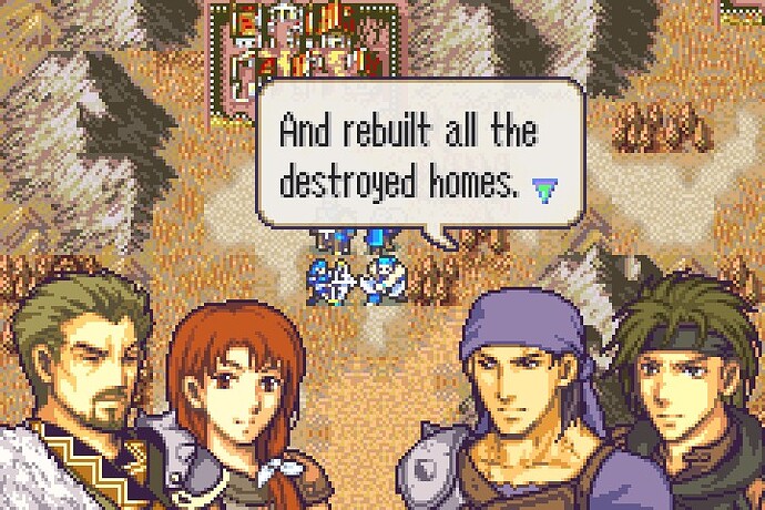 screenshot_20240410190709