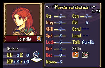 Screenshot 2025-08-06 at 7.12.51 PM