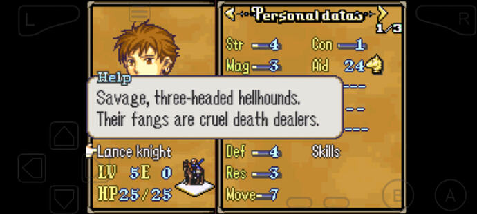 Screenshot_20260315_190702_My Boy!