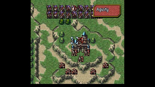 Screenshot (48)