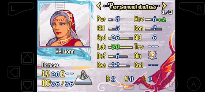 Screenshot_20260208_114831_My Boy!