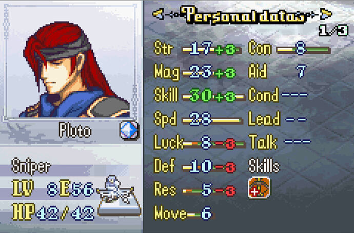 Screenshot 2026-03-03 231935