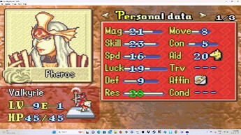 Screenshot 2023-11-02 195012