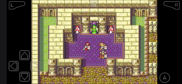 Screenshot_20251103_214150_My Boy!