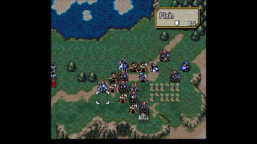 Screenshot (36)