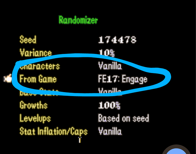 Screenshot_20250228-201649