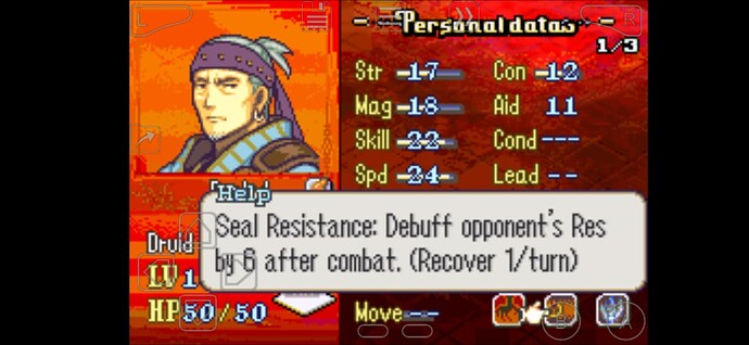 Screenshot_20230130-231831_My Boy!