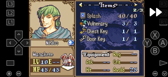 Screenshot_20250728_172337_RetroArch