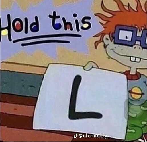 4697f83d7defe69dadd0d51e0651b1d7