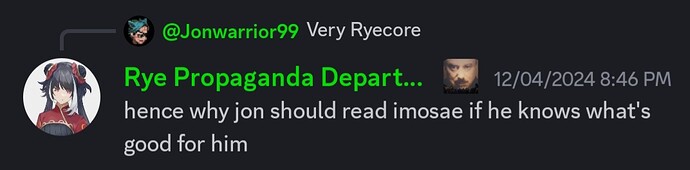 Screenshot_20241208_003832_Discord