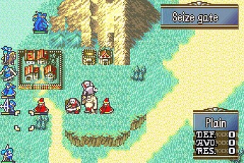 screenshot_20230628094700