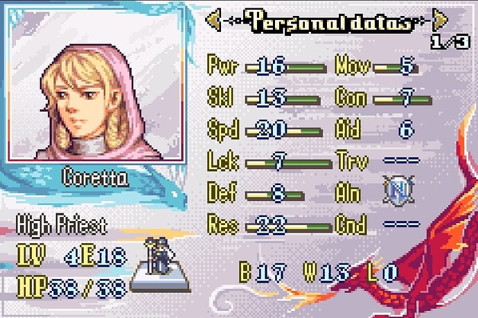 Screenshot_20251112_123505_RetroArch