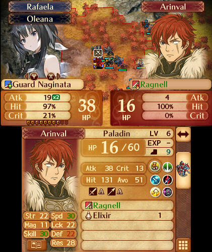 Screenshot 2025-12-01 215228