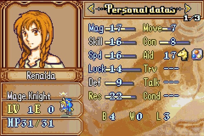 screenshot_20240409054937