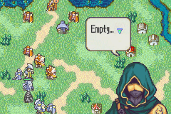Screenshot 2026-02-08 092503