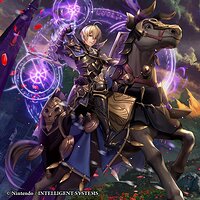 TCGCipher_Leo_07