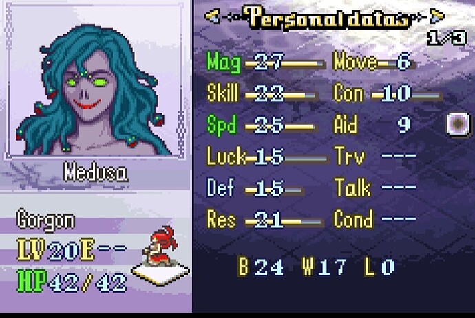 Screenshot_20240724_160627_John GBA Lite