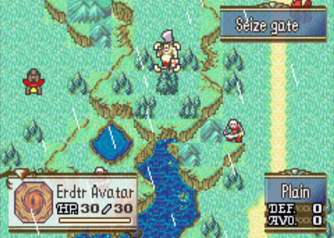 Screenshot 2025-12-30 170840