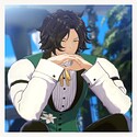 Cg_fe17_ally_notebook_louis_04