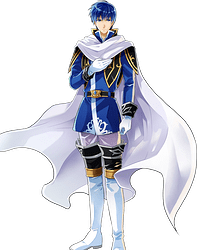 474px-FEH_Finn_Lance_of_Legend_01