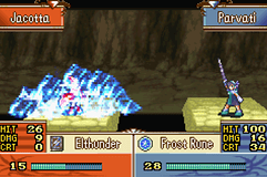 screen22