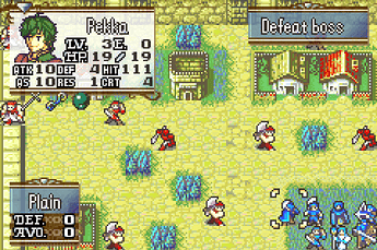 Screenshot 2026-09-20 225735