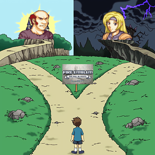 SPOILER_image