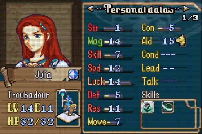 Fire_Emblem_The_Dark_Amulet_Final_Team_02