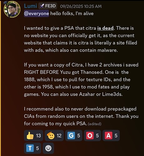 Screenshot_20251002_092824_Discord