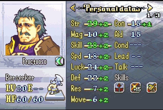 Screenshot_20251209_123933_John GBA Lite