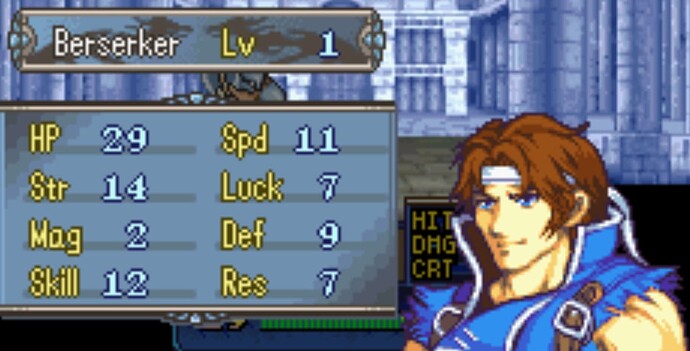 Screenshot 2025-10-29 161551