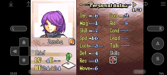 Screenshot_2024-05-10-23-25-20-939_com.johnemulators.johngbac