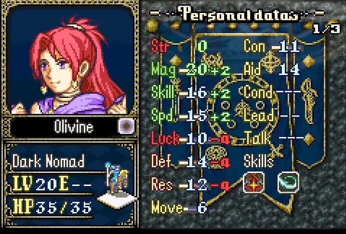 Screenshot_20251025_143145_John GBA Lite