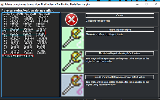 4cc1b5be790f87fa0deff27ef1c8c6fbb9f9ca55