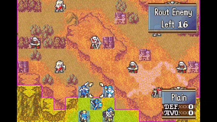 2025-10-25 19-26-20.01_21_50_26.Still017