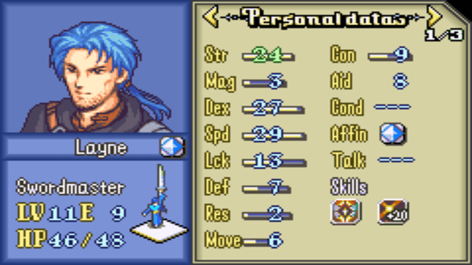 FEHack (28) Lord of the Seas-250827-110956