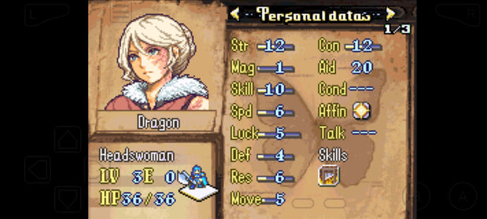 Screenshot_20260707_213300_My Boy!