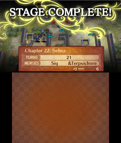 Screenshot 2025-12-21 215200